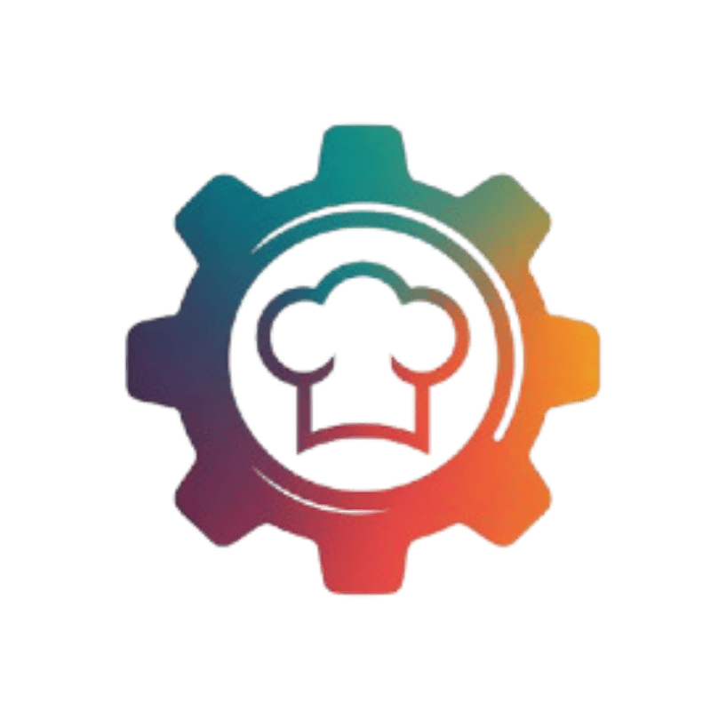 App Revolucao